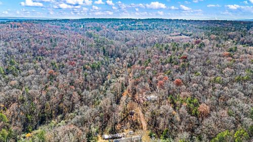 2805 Larue Ridge Rd, Dover, AR, 72837-8302 | Card Image