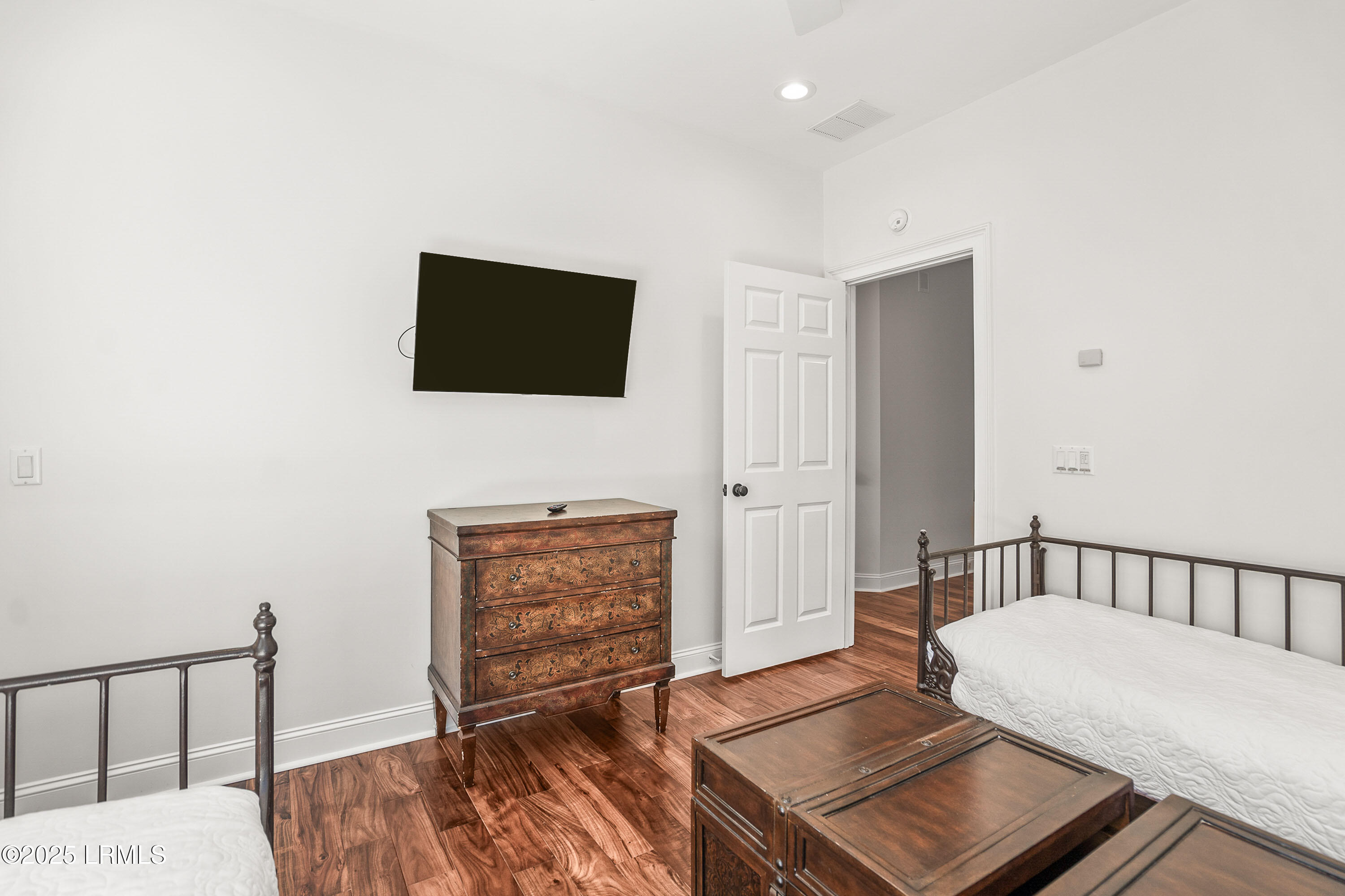 Residential in Hilton Head Island 3