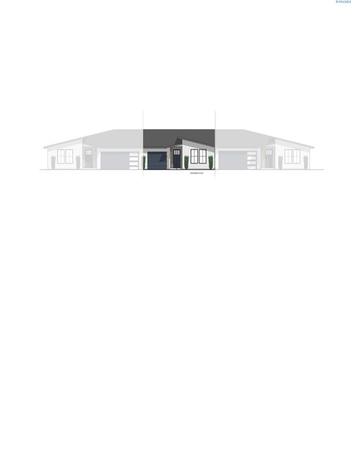 5-1117 Fairhaven Loop, Richland, WA, 99352 | Card Image