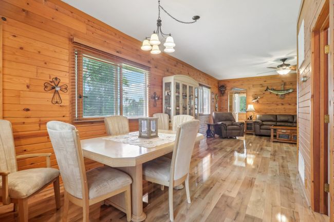 38332 N 8 Th St, House other with 3 bedrooms, 2 bathrooms and 2 parking in Spring Grove IL | Image 5