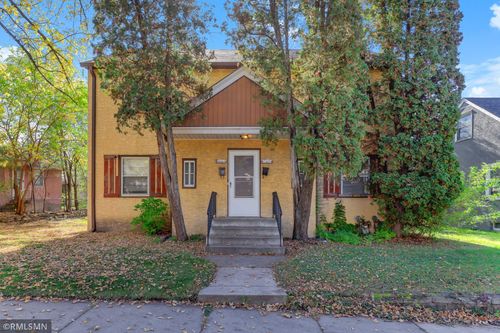 1498 Reaney Avenue E, Saint Paul, MN, 55106 | Card Image