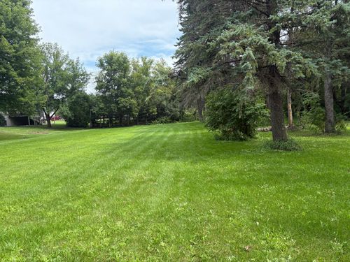 TBD Saint Paul Rd, Owatonna, MN, 55060 | Card Image