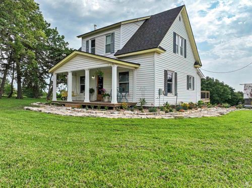17075 Lincoln Road, Onaga, KS, 66521 | Card Image