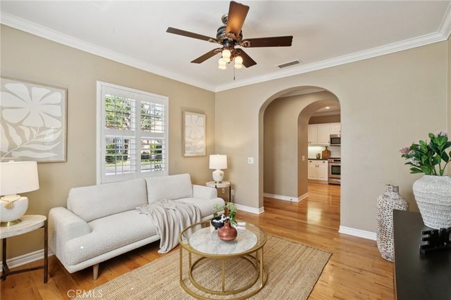 78 Windchime, Condo with 2 bedrooms, 3 bathrooms and 2 parking in Irvine CA | Image 6