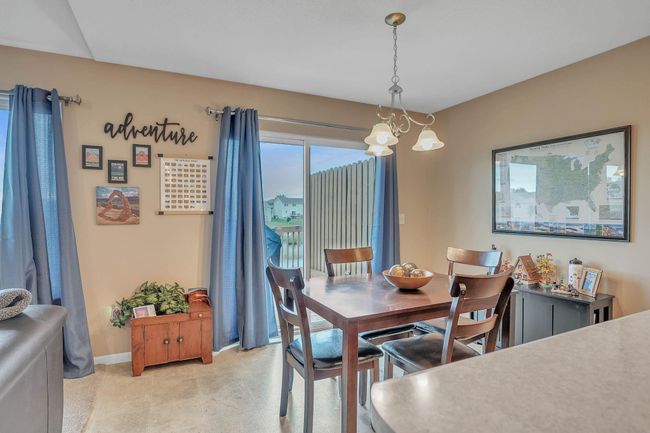APT-2 - 4825 Algonquin Dr, Condo with 3 bedrooms, 4 bathrooms and null parking in Cedar Falls IA | Image 9
