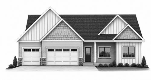 997 152nd Avenue, New Richmond, WI, 54017 | Card Image