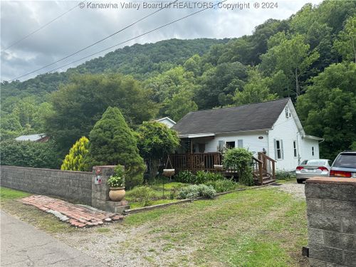 244 Church Street, Gallagher, WV, 25083 | Card Image