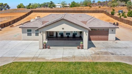 10313 Union St, Cherry Valley, CA, 92223-4027 | Card Image