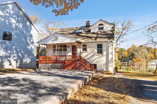 1220 Hillcreek Rd, PASADENA, MD, 21122-2459 | Card Image