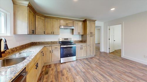 603 Orchard Ter, Rossville, GA, 30741-1531 | Card Image