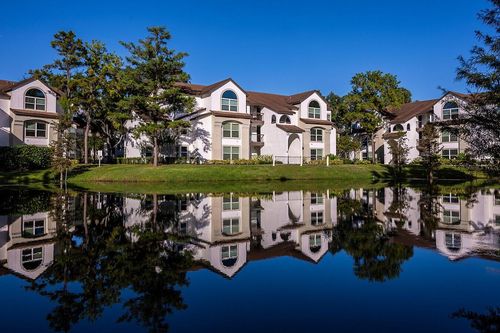 c-13501 Vista Walk Drive, Orlando, FL, 32821 | Card Image