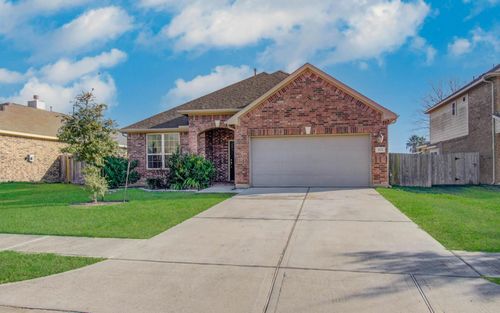 115 Brazos Dr, Baytown, TX, 77523-1539 | Card Image