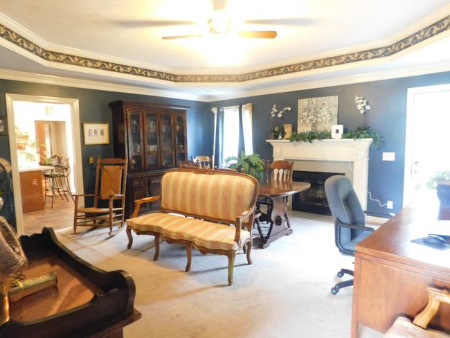 1129 Adam Dr, House other with 3 bedrooms, 3 bathrooms and 6 parking in Cottontown TN | Image 19