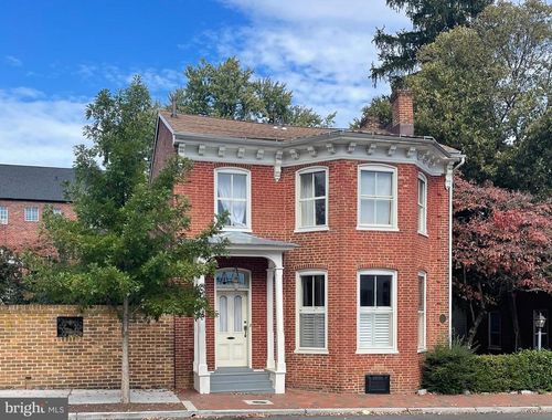 132 Amherst St, WINCHESTER, VA, 22601-4114 | Card Image