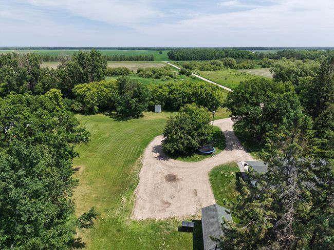 dji_fly_20250614_140422_0033_1750251000474_photo.jpeg | Image 46