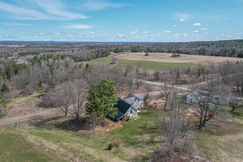 757 Chamberlain Meeting House Road, Exeter, ME, 04435 | Card Image