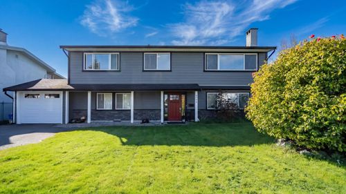 6096 49 Ave, Delta, BC, V4K1Z1 | Card Image