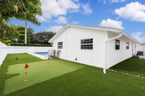 2403 Sw 12th Ct, Deerfield Beach, FL, 33442-6003 | Card Image