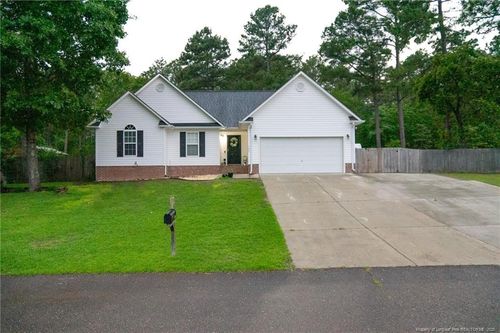 143 Haywood Dr, Raeford, NC, 28376-5314 | Card Image