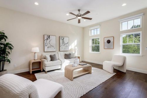 1926 Stella St, Mountain View, CA, 94043-2784 | Card Image