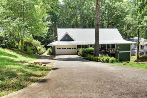 1303 Colony Dr, Marietta, GA, 30068-2819 | Card Image