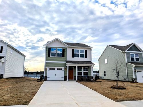 138 Cotesworth St, Pendleton, SC, 29670-9541 | Card Image