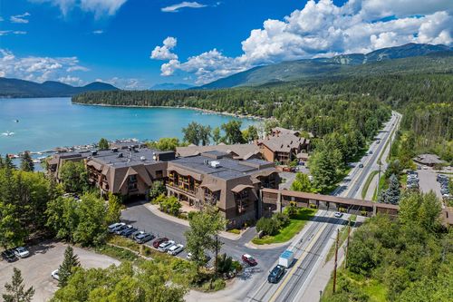 rm-341-1380 Wisconsin Ave, Whitefish, MT, 59937-3338 | Card Image