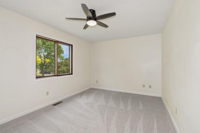 Large Bedroom on the main floor | Image 12
