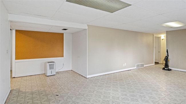 12901 7 Th St, House other with 4 bedrooms, 2 bathrooms and null parking in Osseo WI | Image 23