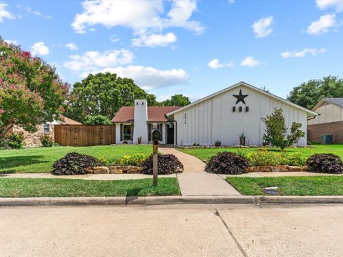 3512 Marwick Dr, Plano, TX, 75075-6225 | Card Image