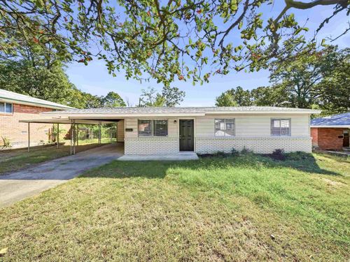 5216 Nelson Drive, North Little Rock, AR, 72118 | Card Image