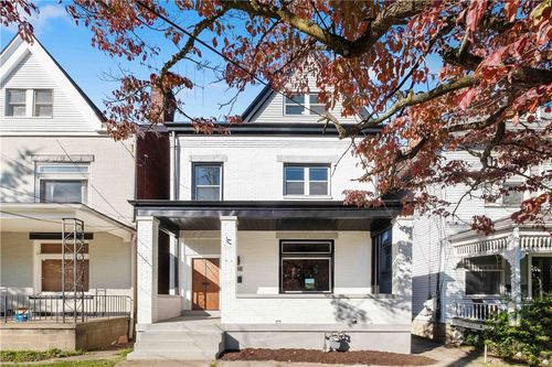 161 Morewood Ave, Oakland, PA, 15213-1149 | Card Image