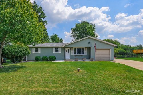 23959 S Green Heron Dr, Channahon, IL, 60410-5139 | Card Image