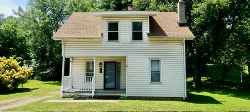 434 Dale Ave, Vinton, VA, 24179-2405 | Card Image