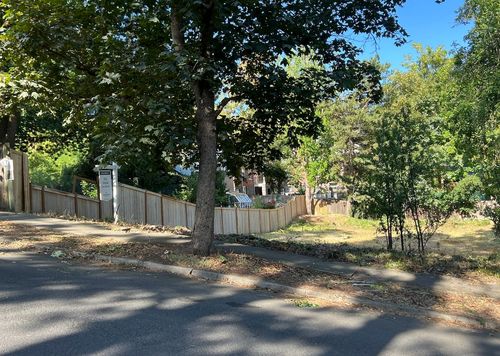 1216 S Sheridan St, Spokane, WA, 99202 | Card Image