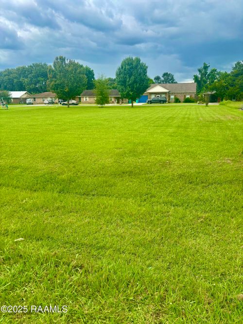 Tbd Compress Rd, Opelousas, LA, 70570 | Card Image