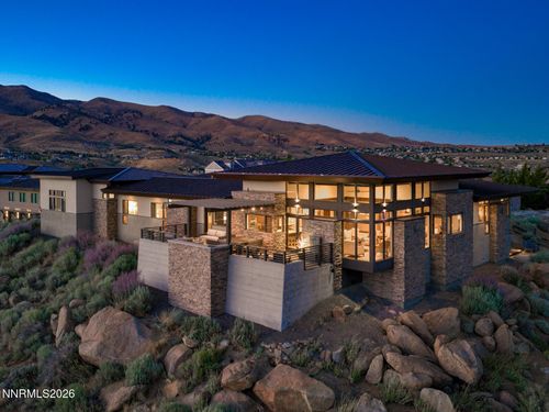 8220 Standing Stone Circle, Reno, NV, 89523 | Card Image