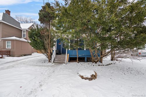 2-25 Prince St, Monticello, NY, 12701-1909 | Card Image