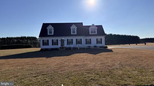 9119 Barbaro Dr, HEBRON, MD, 21830-1245 | Card Image