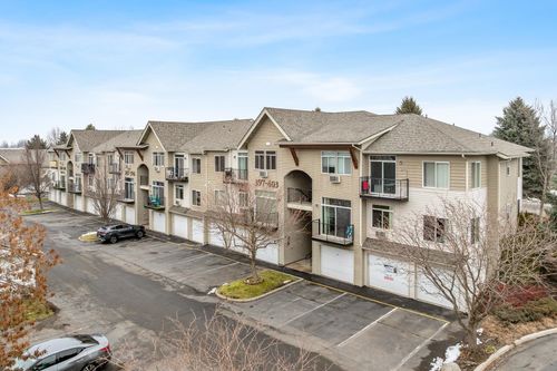 22855 E Country Vista Dr, Liberty Lake, WA, 99019-7711 | Card Image