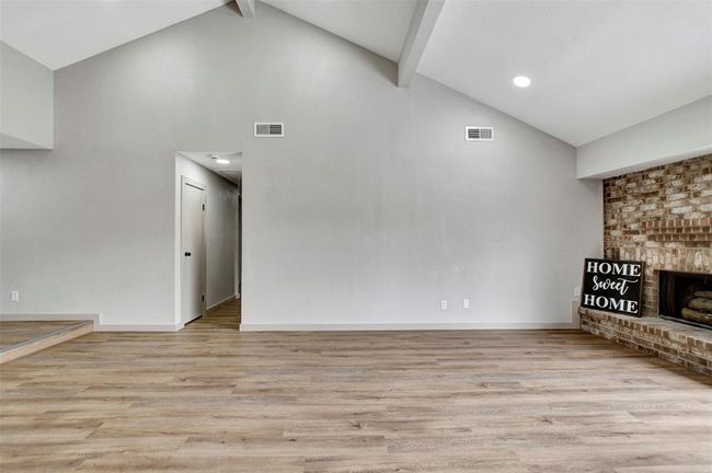 3727 Sunshine Ln, House other with 3 bedrooms, 2 bathrooms and 2 parking in Pasadena TX | Image 9