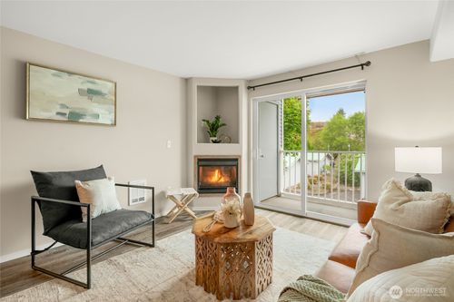 unit-a204-18621 Blueberry Ln, Monroe, WA, 98272-2550 | Card Image