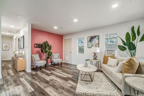 84-514 Manuku St, Waianae, HI, 96792-1852 | Card Image