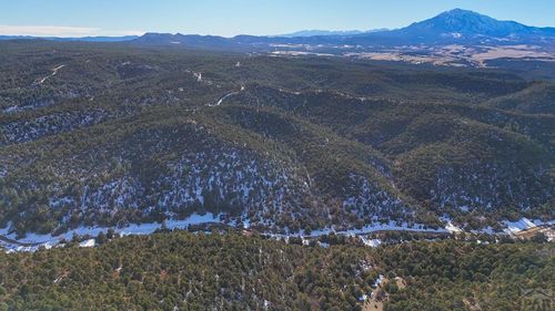 TBD Four Mile Canyon Rd, Walsenburg, CO, 81089 | Card Image