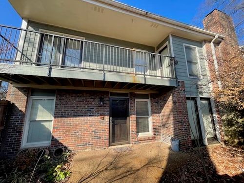 c-679 S Belvedere Blvd, Memphis, TN, 38104-5003 | Card Image