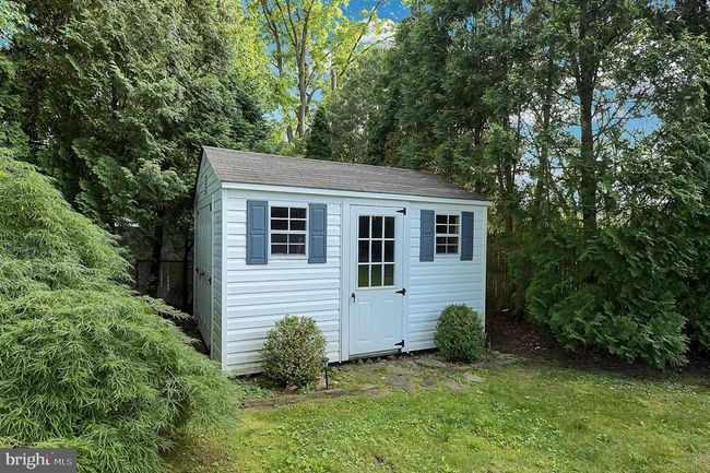 15 Constance Dr, House other with 3 bedrooms, 2 bathrooms and null parking in Hamilton NJ | Image 28