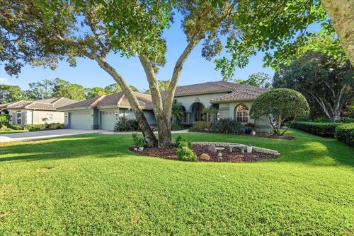 4954 Turtle Creek Trl, OLDSMAR, FL, 34677-1969 | Card Image