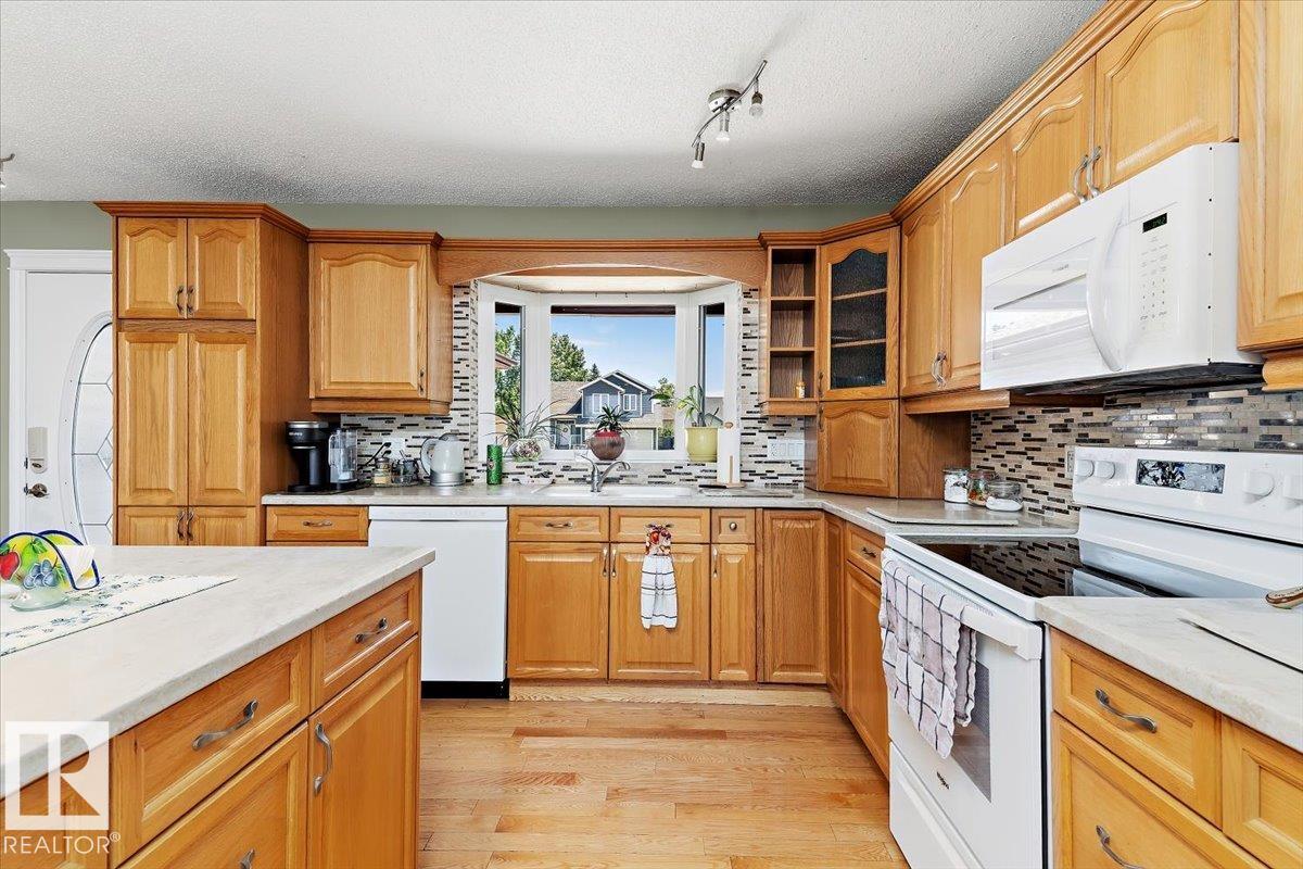 Residential in Tofield 3