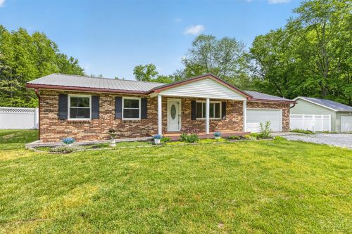 3008 Jones Florer Rd, Bethel, OH, 45106-9543 | Card Image