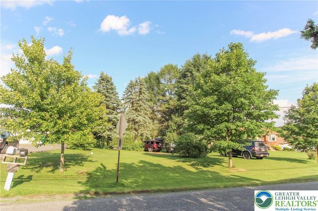 518 Bauer Rd, House other with 4 bedrooms, 3 bathrooms and null parking in BATH PA | Image 50